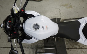 KAWASAKI Z250