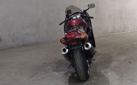 KAWASAKI ZX 1100 NINJA ZXBD12