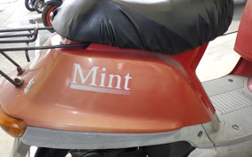 YAMAHA MINT 1YU