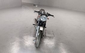 HONDA GB250 CLUBMAN 1 MC10