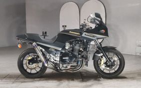 KAWASAKI GPZ900R NINJA 1999 ZX900A