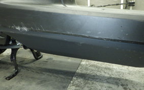 HONDA TACT-4ﾍﾞｰｼｯｸ AF79