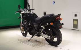 HONDA CB400SF S 1996 NC31