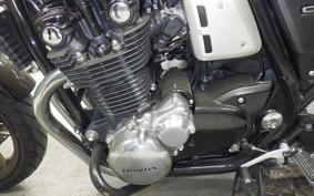 HONDA CB1100RS 2022 SC65
