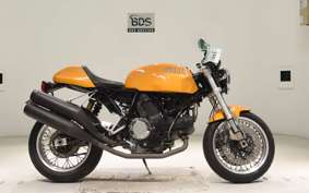 DUCATI SPORT 1000 2007