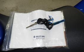 SUZUKI GSX-S 1000 2020 GT79B