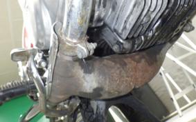 HONDA CB250 N 2001 CB250N