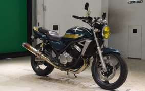 KAWASAKI BALIUS 250 Gen.2 1991 ZR250B
