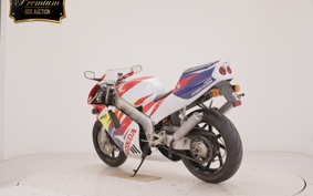 HONDA NSR250R SE MC28