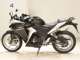 Фото Honda CBR250R A 2011 с японского аукциона