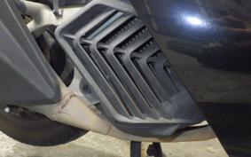 HONDA PCX125 2013 JK05