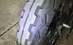 SUZUKI GRASS TRACKER 2026 NJ4DA