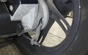 HONDA PCX 150 KF12