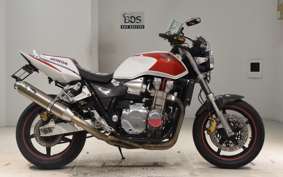 HONDA CB1300SF SUPER FOUR 2003 SC54