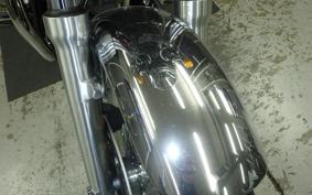 HONDA CB1100 EX 2015 SC65
