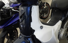 HONDA C50 SUPER CUB AA04