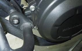 HONDA REBEL 500 A 2017 PC60