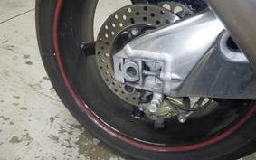 APRILIA TUONO V4R APRC 2012