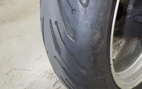 SUZUKI SV1000S 2003 VT54A
