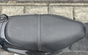 SUZUKI VECSTAR 150 CG42A