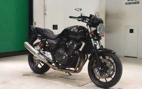 HONDA CB400SF GEN 4 A 2022 NC42