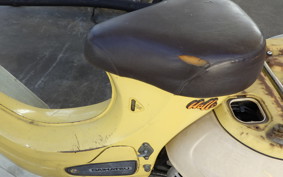 OTHER +DAIHATSU HALLO 1982 B10