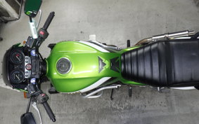KAWASAKI ZRX1200 R 2004 ZRT20A