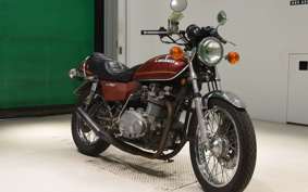 KAWASAKI Z750 T Type 2017 KZ750B