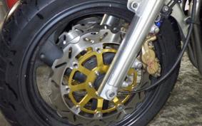 YAMAHA XJR1200 1994 4KG