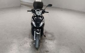 HONDA DIO 110 JF31
