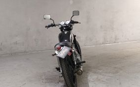 YAMAHA SR400 1JR
