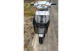 HONDA MANY CTOR AF79