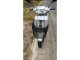 Фото Honda MANY CTOR с японского аукциона