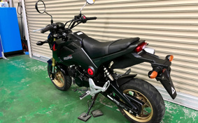 DUCATI 959PANIGA-RE 2016 HA01