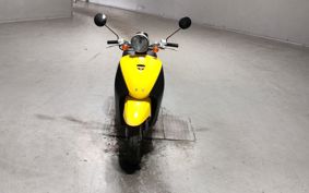 HONDA TODAY AF67