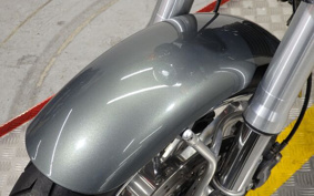 DUCATI GT1000 2006 C103A