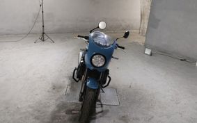 KAWASAKI Z900RSKAFE 2020 ZR900C