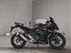 Фото Suzuki GSX250 R с японского аукциона