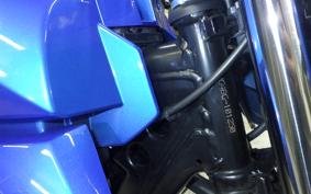 SUZUKI ｼﾞｸｻｰ150 NG4BG