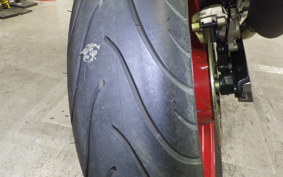 BMW G310R 2024