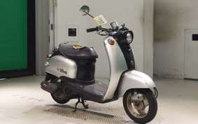 YAMAHA VINO 50 SA10J