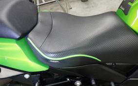 KAWASAKI NINJA 1000 2014