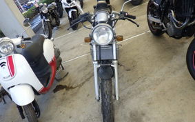 YAMAHA SDR200 2TV