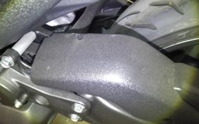 YAMAHA T-MAX 560 T 2020 SJ19J