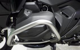 BMW R1300RT ASA 2025