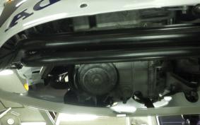 HONDA CBR250RR 2024 MC22