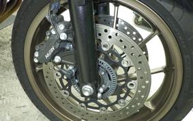 HONDA CB1300SB SUPER BOLDOR 2015 SC54