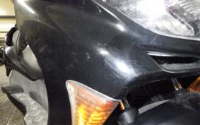 HONDA FORZA ZA