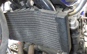 HONDA CB400SF VTEC K 2006 NC39