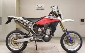 HUSQVARNA SM570R 2003